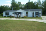 3425 W Bawkey Rd Farwell, MI 48622 - Image 246403