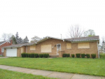 4375 9th St Ecorse, MI 48229 - Image 246496