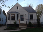 436 Laprairie St Ferndale, MI 48220 - Image 246494