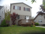 6727 Meadow Ave Warren, MI 48091 - Image 246495