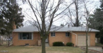 4521 GREENFILED DR Bay City, MI 48706 - Image 246431