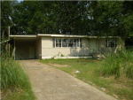 2862 Oak Forest Dr Jackson, MS 39212 - Image 246491