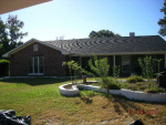 175 Kristen Ct Jackson, MS 39211 - Image 246492