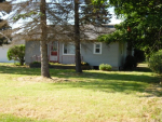 11241 Braun Rd Manchester, MI 48158 - Image 246487