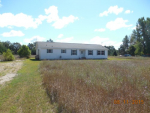 2141 S Johnson Rd Gowen, MI 49326 - Image 246407