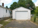 3100 14th St Menominee, MI 49858 - Image 246404