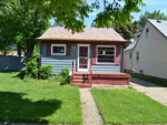 7069 Orchard Ave Warren, MI 48091 - Image 246416