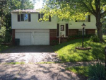 5157 Gander Rd W Dayton, OH 45424 - Image 246442