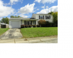 728 Southridge Ave Wilmington, OH 45177 - Image 246444