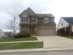 28235 Cottage Lane New Hudson, MI 48165 - Image 246428