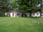 1843 Lathers St Garden City, MI 48135 - Image 246415