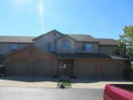 7883 Jessies Way Apt 104 Hamilton, OH 45011 - Image 246439