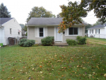 3314 Glencoe St Middletown, OH 45042 - Image 246443