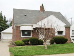 13518 Chestnut St Southgate, MI 48195 - Image 246433