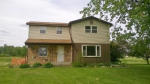 6575 Labo Rd South Rockwood, MI 48179 - Image 246486