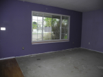 1140 Beachland Blvd Waterford, MI 48328 - Image 246411