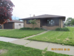 20005 Valera St Saint Clair Shores, MI 48080 - Image 246414