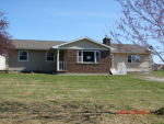 4746 Bracey Hwy Charlotte, MI 48813 - Image 246470