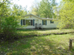 3165 Kilgore Rd Avoca, MI 48006 - Image 246485