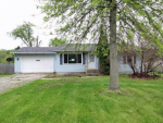 9495 S Sprinkle Rd Portage, MI 49002 - Image 246421