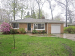 3482 Seneca Drive Muskegon, MI 49441 - Image 246412