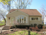 3607 Hunter Ave Royal Oak, MI 48073 - Image 246409