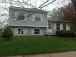 5409 Hughes Rd Lansing, MI 48911 - Image 246423