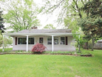 3660 Cheyenne Dr SW Grandville, MI 49418 - Image 246426