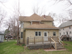 410 N University Ave Mount Pleasant, MI 48858 - Image 246505