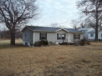 4137 WEST 59TH ST Tulsa, OK 74107 - Image 246598