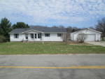 3251 Fair Oak St Benton Harbor, MI 49022 - Image 246507