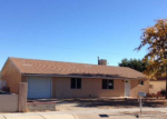 1226 Cerrillos Road SW Albuquerque, NM 87121 - Image 246593