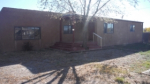 30 Blue Hill Rd Los Lunas, NM 87031 - Image 246587