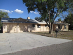 1650 Eldorado Loop Bosque Farms, NM 87068 - Image 246594