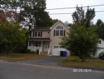 12 Gold Street East Hartford, CT 06118 - Image 246533