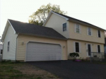 7 Simmons Road East Hartford, CT 06118 - Image 246535