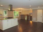 3192 Falconhurst Drive Lilburn, GA 30047 - Image 246553