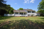 113 Farmington Drive Woodstock, GA 30188 - Image 246555