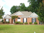 2710 Evergreen Eve Crossing Dacula, GA 30019 - Image 246557