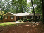 197 Highland Hills Road Fayetteville, GA 30214 - Image 246559