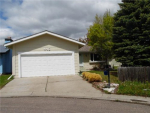 445 Columbine Ct Great Falls, MT 59405 - Image 246585