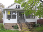 396 Highland St Wyandotte, MI 48192 - Image 246501