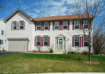 804 Limerick Ln Mchenry, IL 60050 - Image 246572