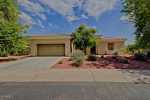 13416 W Anapama Dr Sun City West, AZ 85375 - Image 246530