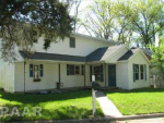 105 Fernwood Ct East Peoria, IL 61611 - Image 246570