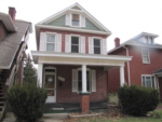 803 Bedford Street Cumberland, MD 21502 - Image 246577