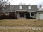 1015 Knollcrest Dr Washington, IL 61571 - Image 246569