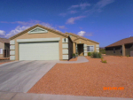 718 S Rainbow Ridge Dr Cornville, AZ 86325 - Image 246531