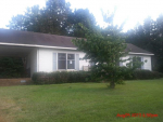 7144 Beaman Court Wendell, NC 27591 - Image 246512