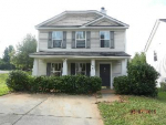 4903 Oak Pasture Ln Charlotte, NC 28269 - Image 246515